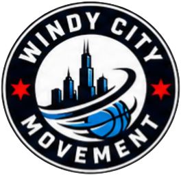 Windy City Movement