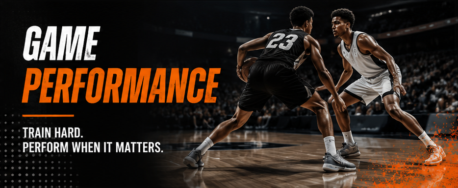 Game Performance